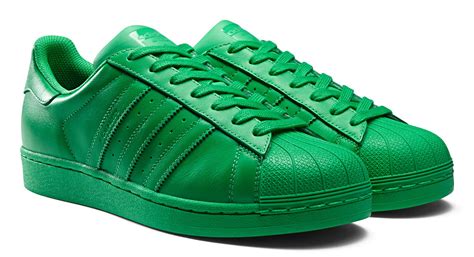 adidas rot grün|adidas green shoes colors.